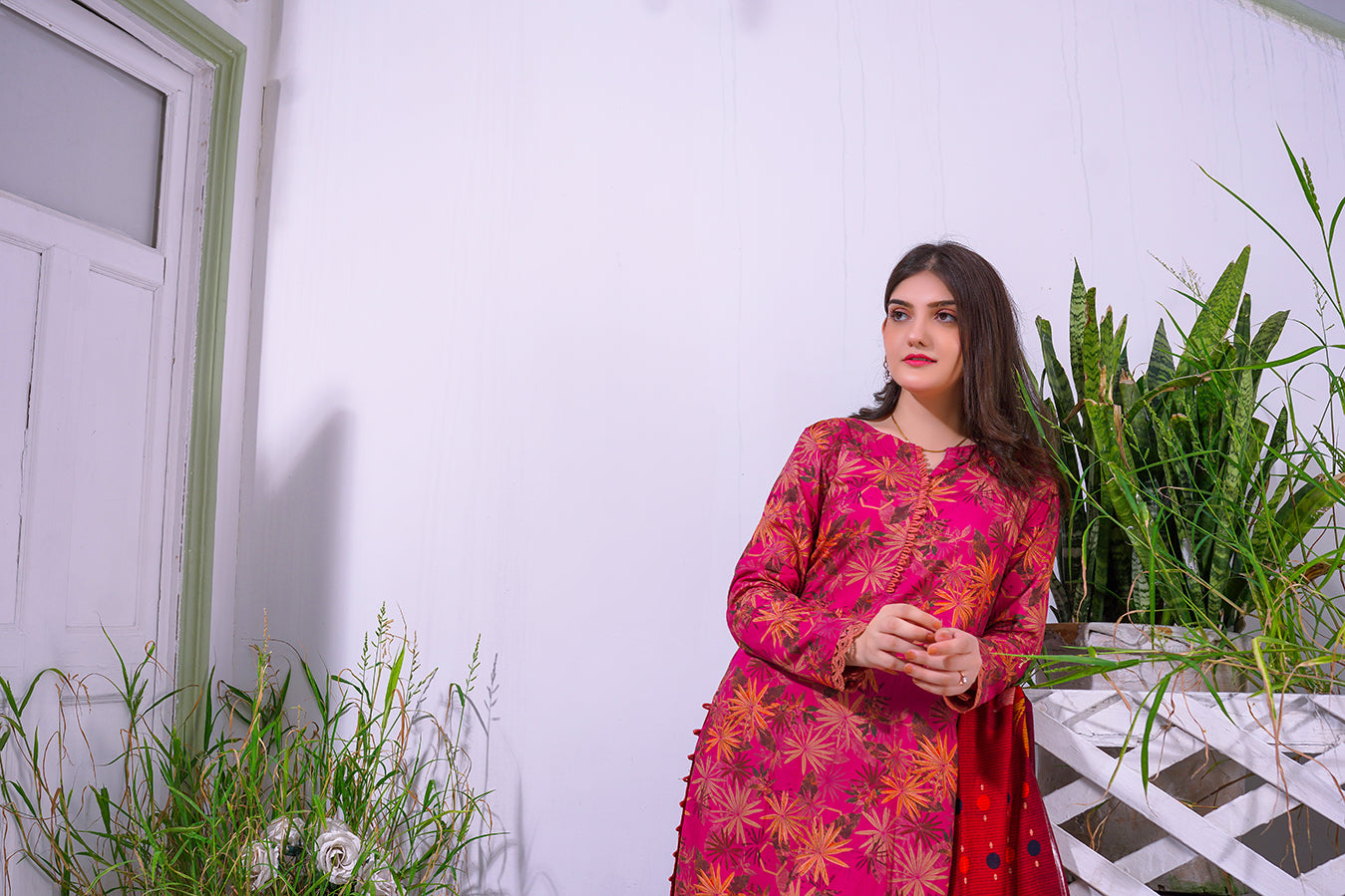 Dastaan-e-Noori