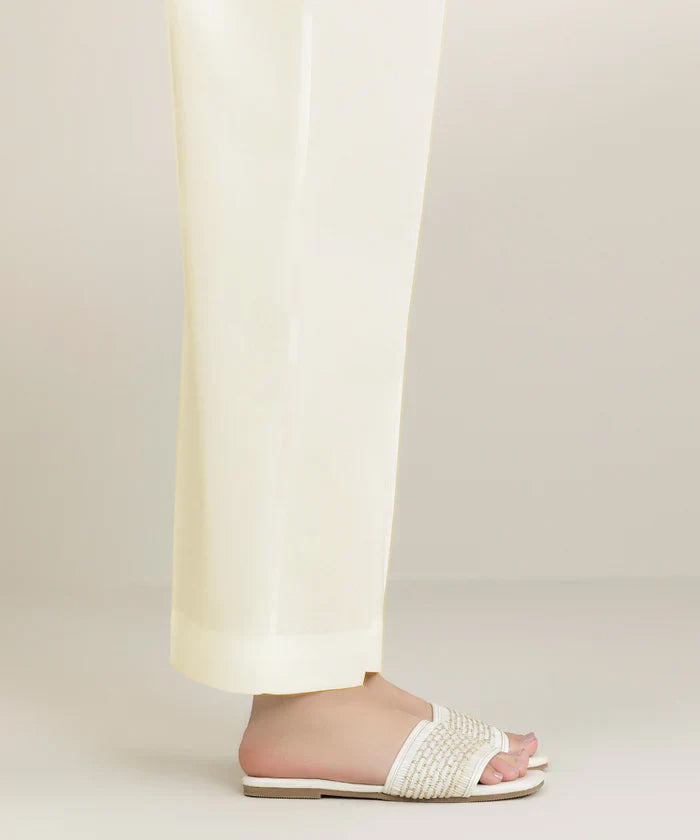 Off White Trouser