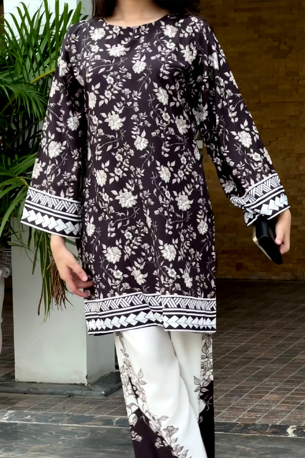 Afsanay