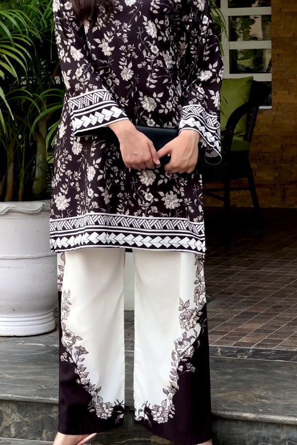 Afsanay