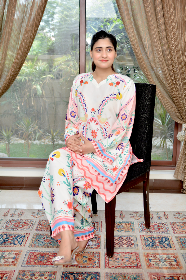 Ujala