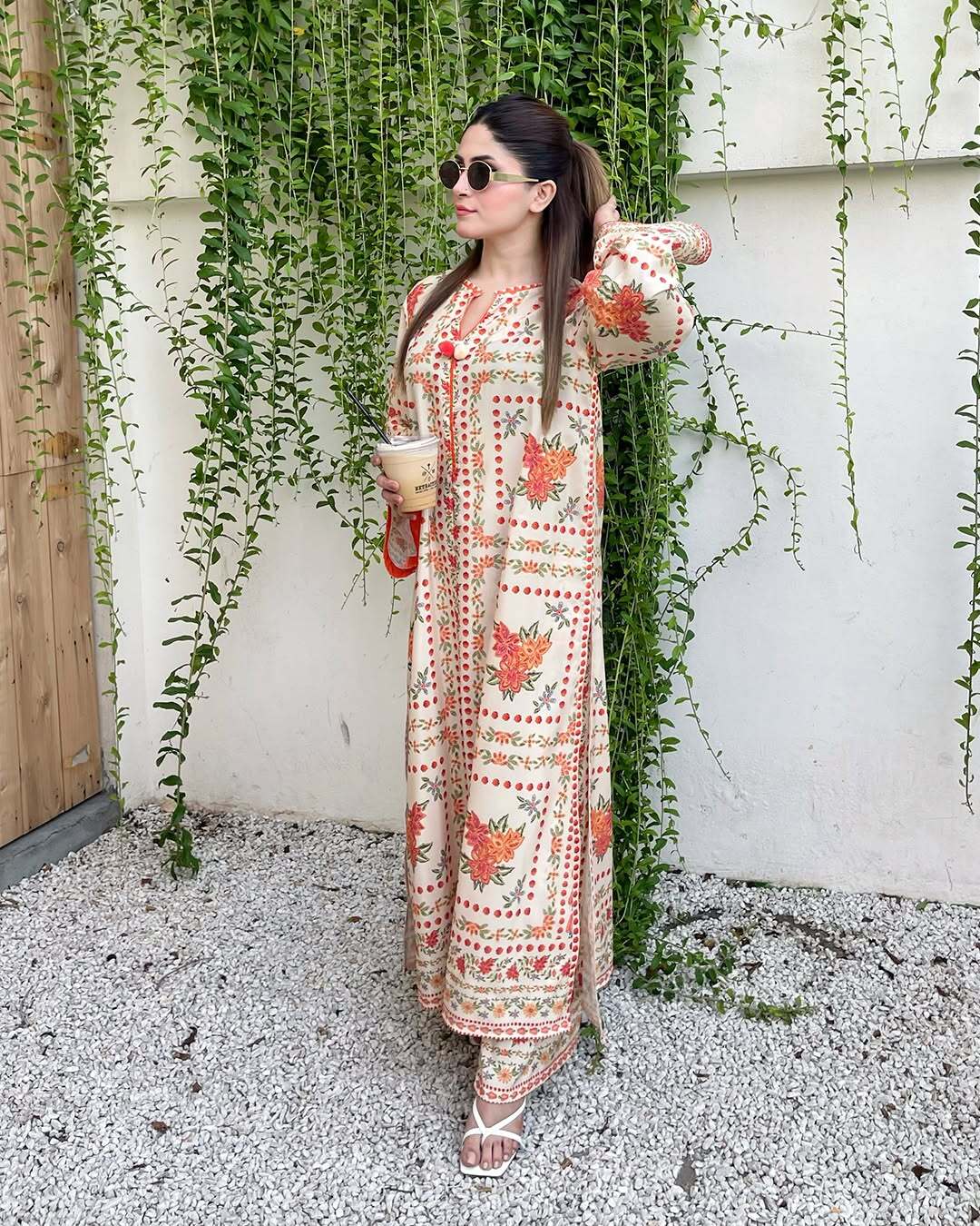 Sajan