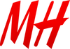 MH cloth House