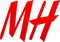MH cloth House
